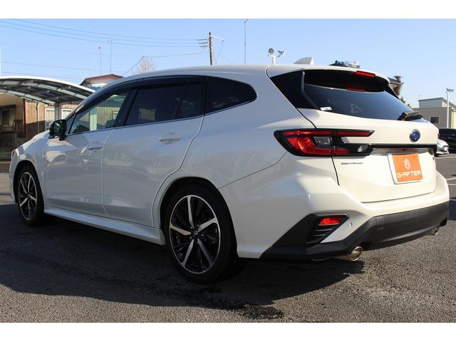 ���Ǝҗl�ւ̔̔��͂��f�肳���Ă��������܂��B�@�Ԍ������ԗ��̏ꍇ�́A�Ԍ����擾�������x�������z�ŕ\�����Ă���܂��B