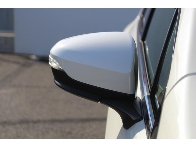 ���Ǝҗl�ւ̔̔��͂��f�肳���Ă��������܂��B�@�Ԍ������ԗ��̏ꍇ�́A�Ԍ����擾�������x�������z�ŕ\�����Ă���܂��B