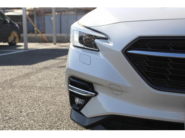 ���Ǝҗl�ւ̔̔��͂��f�肳���Ă��������܂��B�@�Ԍ������ԗ��̏ꍇ�́A�Ԍ����擾�������x�������z�ŕ\�����Ă���܂��B