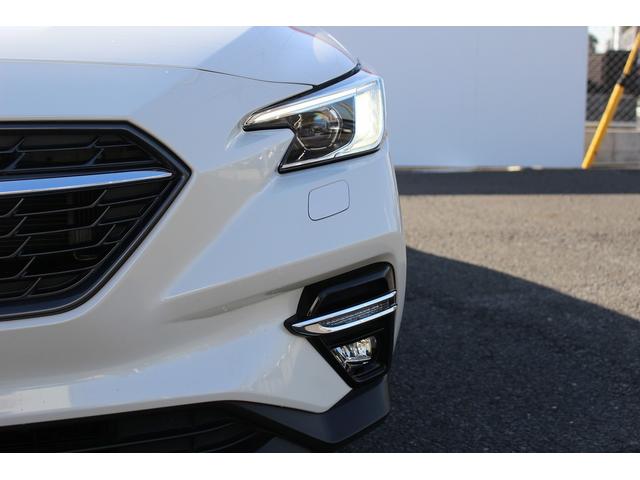 ���Ǝҗl�ւ̔̔��͂��f�肳���Ă��������܂��B�@�Ԍ������ԗ��̏ꍇ�́A�Ԍ����擾�������x�������z�ŕ\�����Ă���܂��B