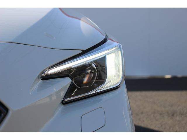 ���Ǝҗl�ւ̔̔��͂��f�肳���Ă��������܂��B�@�Ԍ������ԗ��̏ꍇ�́A�Ԍ����擾�������x�������z�ŕ\�����Ă���܂��B