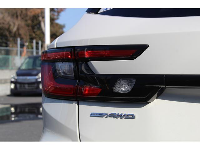 ���Ǝҗl�ւ̔̔��͂��f�肳���Ă��������܂��B�@�Ԍ������ԗ��̏ꍇ�́A�Ԍ����擾�������x�������z�ŕ\�����Ă���܂��B