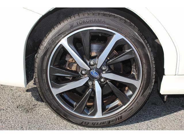 ���Ǝҗl�ւ̔̔��͂��f�肳���Ă��������܂��B�@�Ԍ������ԗ��̏ꍇ�́A�Ԍ����擾�������x�������z�ŕ\�����Ă���܂��B