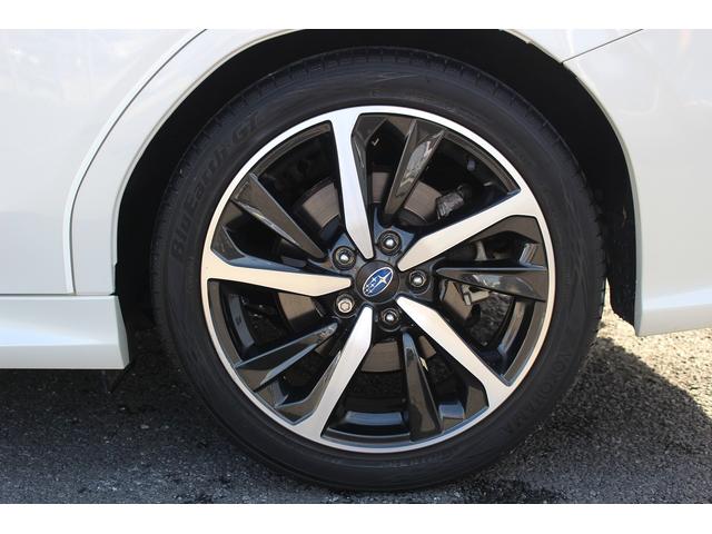 ���Ǝҗl�ւ̔̔��͂��f�肳���Ă��������܂��B�@�Ԍ������ԗ��̏ꍇ�́A�Ԍ����擾�������x�������z�ŕ\�����Ă���܂��B