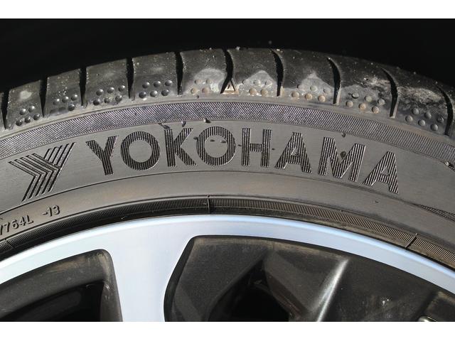 ���Ǝҗl�ւ̔̔��͂��f�肳���Ă��������܂��B�@�Ԍ������ԗ��̏ꍇ�́A�Ԍ����擾�������x�������z�ŕ\�����Ă���܂��B