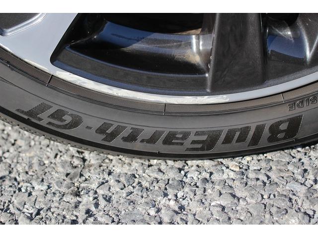 ���Ǝҗl�ւ̔̔��͂��f�肳���Ă��������܂��B�@�Ԍ������ԗ��̏ꍇ�́A�Ԍ����擾�������x�������z�ŕ\�����Ă���܂��B