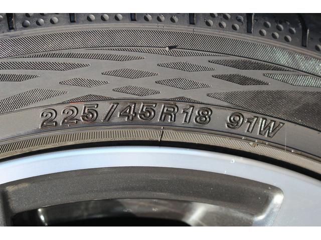 ���Ǝҗl�ւ̔̔��͂��f�肳���Ă��������܂��B�@�Ԍ������ԗ��̏ꍇ�́A�Ԍ����擾�������x�������z�ŕ\�����Ă���܂��B