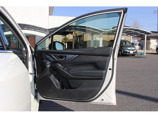 ���Ǝҗl�ւ̔̔��͂��f�肳���Ă��������܂��B�@�Ԍ������ԗ��̏ꍇ�́A�Ԍ����擾�������x�������z�ŕ\�����Ă���܂��B