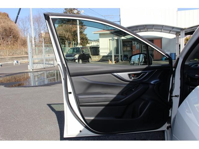 ���Ǝҗl�ւ̔̔��͂��f�肳���Ă��������܂��B�@�Ԍ������ԗ��̏ꍇ�́A�Ԍ����擾�������x�������z�ŕ\�����Ă���܂��B