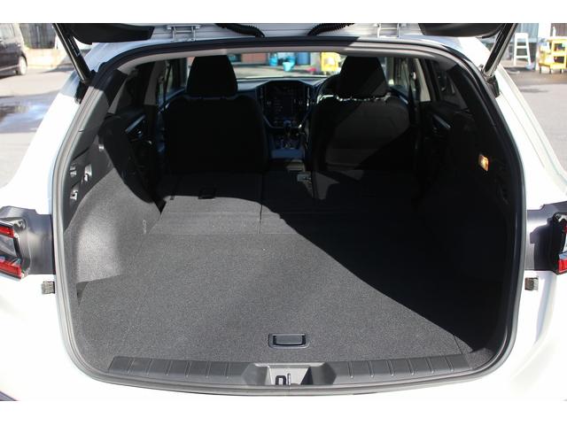 ���Ǝҗl�ւ̔̔��͂��f�肳���Ă��������܂��B�@�Ԍ������ԗ��̏ꍇ�́A�Ԍ����擾�������x�������z�ŕ\�����Ă���܂��B