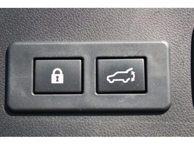 ���Ǝҗl�ւ̔̔��͂��f�肳���Ă��������܂��B�@�Ԍ������ԗ��̏ꍇ�́A�Ԍ����擾�������x�������z�ŕ\�����Ă���܂��B