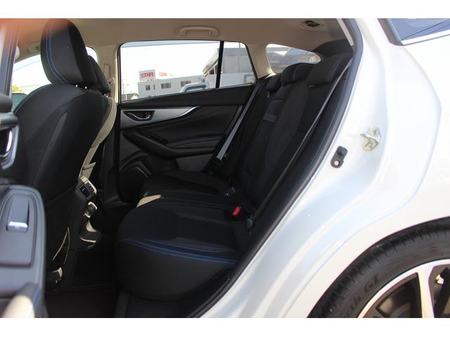 ���Ǝҗl�ւ̔̔��͂��f�肳���Ă��������܂��B�@�Ԍ������ԗ��̏ꍇ�́A�Ԍ����擾�������x�������z�ŕ\�����Ă���܂��B