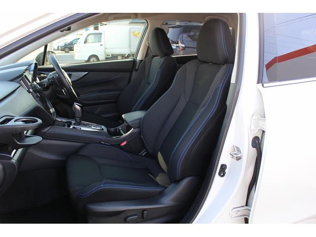 ���Ǝҗl�ւ̔̔��͂��f�肳���Ă��������܂��B�@�Ԍ������ԗ��̏ꍇ�́A�Ԍ����擾�������x�������z�ŕ\�����Ă���܂��B