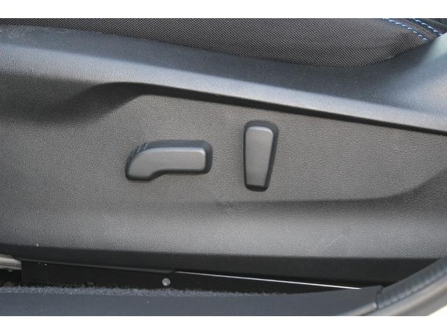 ���Ǝҗl�ւ̔̔��͂��f�肳���Ă��������܂��B�@�Ԍ������ԗ��̏ꍇ�́A�Ԍ����擾�������x�������z�ŕ\�����Ă���܂��B