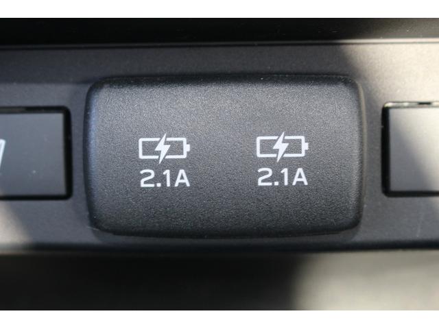 ���Ǝҗl�ւ̔̔��͂��f�肳���Ă��������܂��B�@�Ԍ������ԗ��̏ꍇ�́A�Ԍ����擾�������x�������z�ŕ\�����Ă���܂��B