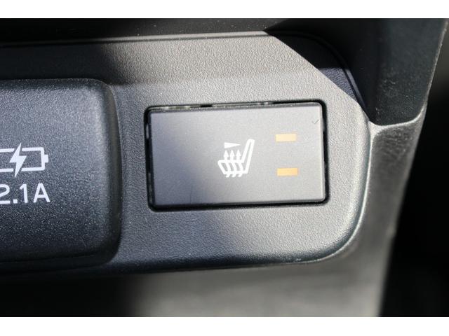 ���Ǝҗl�ւ̔̔��͂��f�肳���Ă��������܂��B�@�Ԍ������ԗ��̏ꍇ�́A�Ԍ����擾�������x�������z�ŕ\�����Ă���܂��B