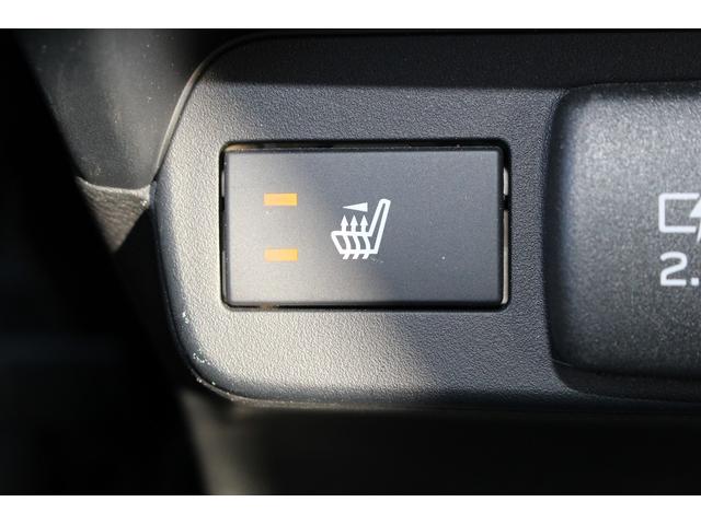 ���Ǝҗl�ւ̔̔��͂��f�肳���Ă��������܂��B�@�Ԍ������ԗ��̏ꍇ�́A�Ԍ����擾�������x�������z�ŕ\�����Ă���܂��B