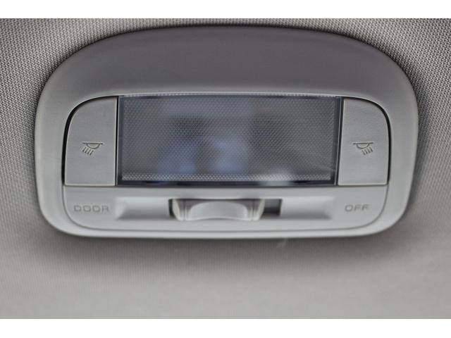 ���Ǝҗl�ւ̔̔��͂��f�肳���Ă��������܂��B�@�Ԍ������ԗ��̏ꍇ�́A�Ԍ����擾�������x�������z�ŕ\�����Ă���܂��B