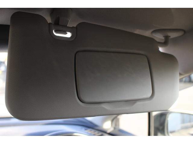 ���Ǝҗl�ւ̔̔��͂��f�肳���Ă��������܂��B�@�Ԍ������ԗ��̏ꍇ�́A�Ԍ����擾�������x�������z�ŕ\�����Ă���܂��B