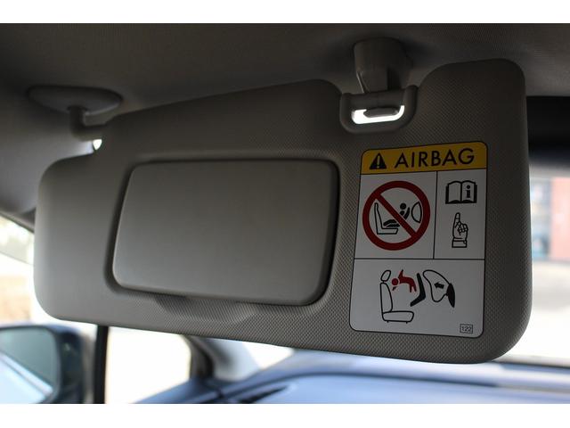 ���Ǝҗl�ւ̔̔��͂��f�肳���Ă��������܂��B�@�Ԍ������ԗ��̏ꍇ�́A�Ԍ����擾�������x�������z�ŕ\�����Ă���܂��B