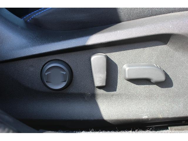 ���Ǝҗl�ւ̔̔��͂��f�肳���Ă��������܂��B�@�Ԍ������ԗ��̏ꍇ�́A�Ԍ����擾�������x�������z�ŕ\�����Ă���܂��B