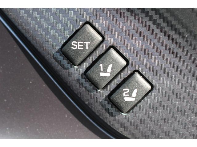 ���Ǝҗl�ւ̔̔��͂��f�肳���Ă��������܂��B�@�Ԍ������ԗ��̏ꍇ�́A�Ԍ����擾�������x�������z�ŕ\�����Ă���܂��B