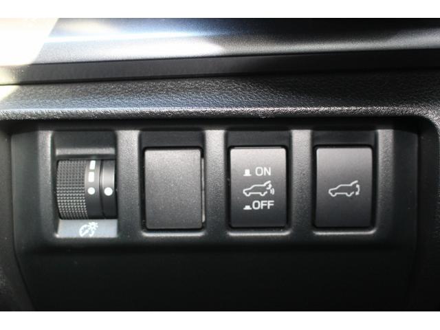 ���Ǝҗl�ւ̔̔��͂��f�肳���Ă��������܂��B�@�Ԍ������ԗ��̏ꍇ�́A�Ԍ����擾�������x�������z�ŕ\�����Ă���܂��B