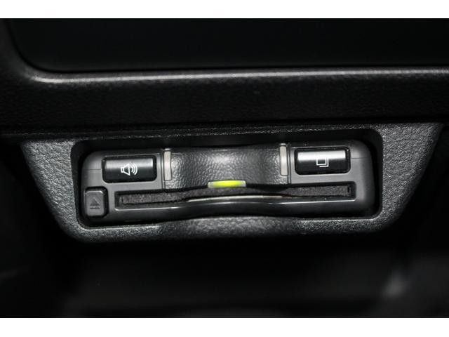 ���Ǝҗl�ւ̔̔��͂��f�肳���Ă��������܂��B�@�Ԍ������ԗ��̏ꍇ�́A�Ԍ����擾�������x�������z�ŕ\�����Ă���܂��B