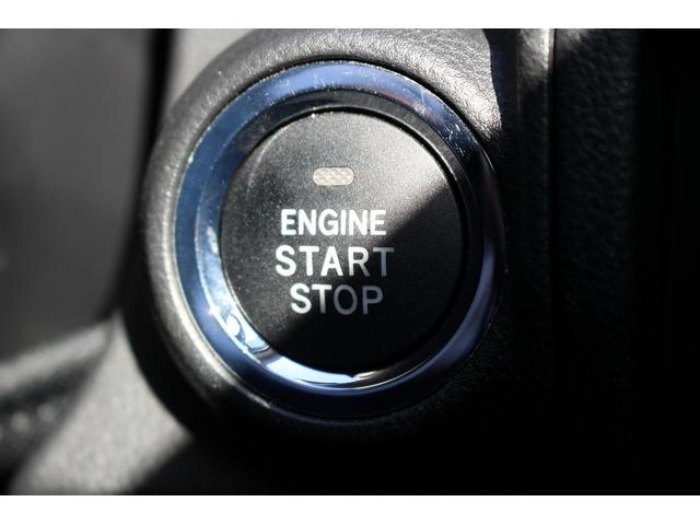 ���Ǝҗl�ւ̔̔��͂��f�肳���Ă��������܂��B�@�Ԍ������ԗ��̏ꍇ�́A�Ԍ����擾�������x�������z�ŕ\�����Ă���܂��B