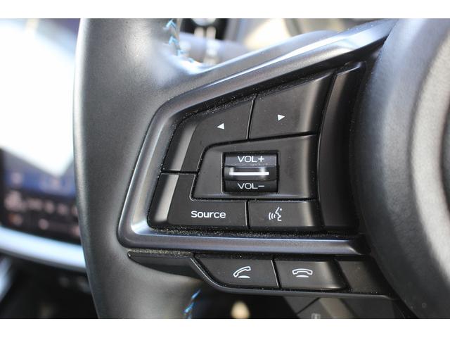 ���Ǝҗl�ւ̔̔��͂��f�肳���Ă��������܂��B�@�Ԍ������ԗ��̏ꍇ�́A�Ԍ����擾�������x�������z�ŕ\�����Ă���܂��B