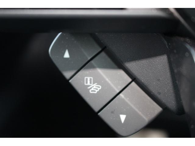 ���Ǝҗl�ւ̔̔��͂��f�肳���Ă��������܂��B�@�Ԍ������ԗ��̏ꍇ�́A�Ԍ����擾�������x�������z�ŕ\�����Ă���܂��B