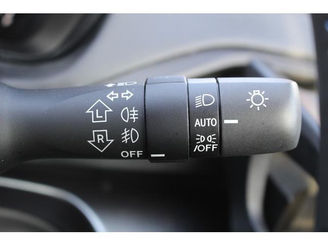 ���Ǝҗl�ւ̔̔��͂��f�肳���Ă��������܂��B�@�Ԍ������ԗ��̏ꍇ�́A�Ԍ����擾�������x�������z�ŕ\�����Ă���܂��B