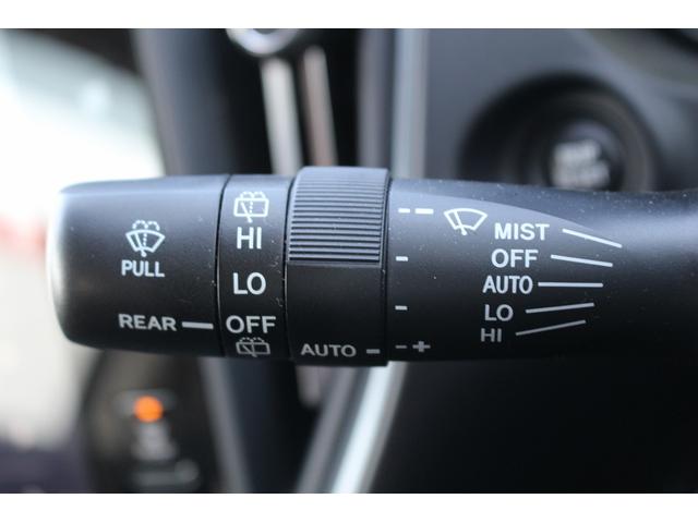 ���Ǝҗl�ւ̔̔��͂��f�肳���Ă��������܂��B�@�Ԍ������ԗ��̏ꍇ�́A�Ԍ����擾�������x�������z�ŕ\�����Ă���܂��B