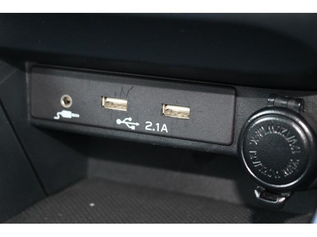 ���Ǝҗl�ւ̔̔��͂��f�肳���Ă��������܂��B�@�Ԍ������ԗ��̏ꍇ�́A�Ԍ����擾�������x�������z�ŕ\�����Ă���܂��B