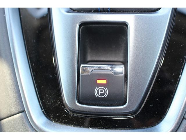 ���Ǝҗl�ւ̔̔��͂��f�肳���Ă��������܂��B�@�Ԍ������ԗ��̏ꍇ�́A�Ԍ����擾�������x�������z�ŕ\�����Ă���܂��B