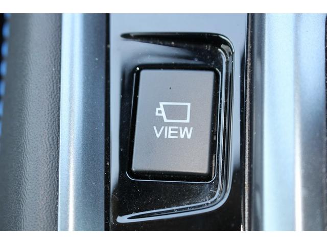 ���Ǝҗl�ւ̔̔��͂��f�肳���Ă��������܂��B�@�Ԍ������ԗ��̏ꍇ�́A�Ԍ����擾�������x�������z�ŕ\�����Ă���܂��B