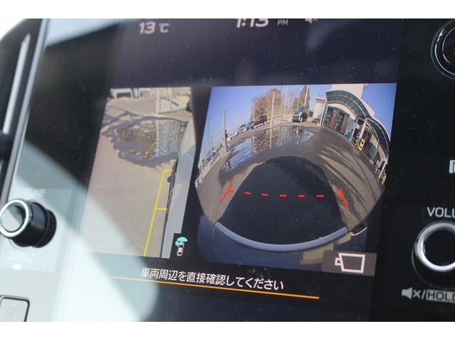 ���Ǝҗl�ւ̔̔��͂��f�肳���Ă��������܂��B�@�Ԍ������ԗ��̏ꍇ�́A�Ԍ����擾�������x�������z�ŕ\�����Ă���܂��B