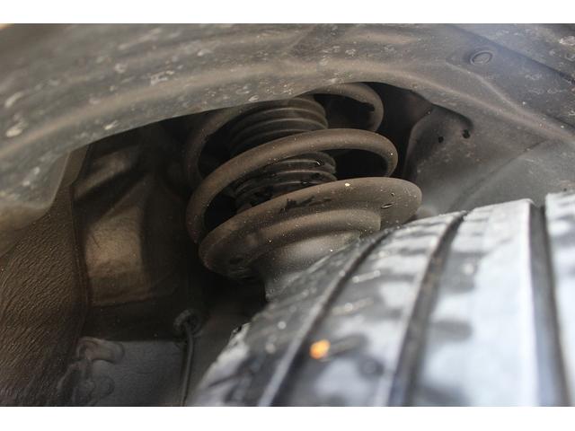 ���Ǝҗl�ւ̔̔��͂��f�肳���Ă��������܂��B�@�Ԍ������ԗ��̏ꍇ�́A�Ԍ����擾�������x�������z�ŕ\�����Ă���܂��B