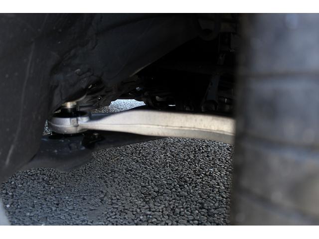 ���Ǝҗl�ւ̔̔��͂��f�肳���Ă��������܂��B�@�Ԍ������ԗ��̏ꍇ�́A�Ԍ����擾�������x�������z�ŕ\�����Ă���܂��B