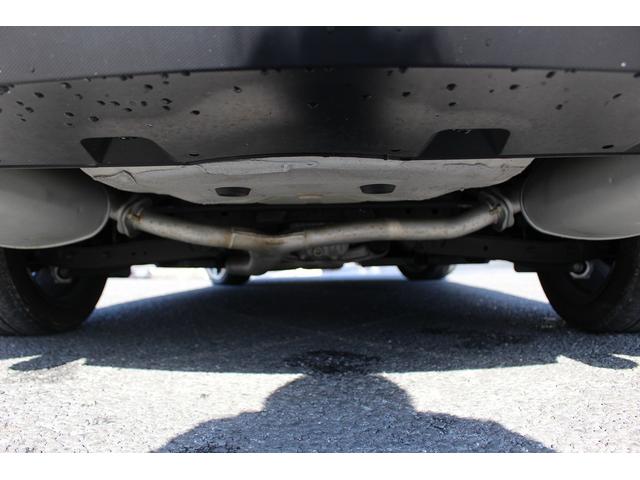 ���Ǝҗl�ւ̔̔��͂��f�肳���Ă��������܂��B�@�Ԍ������ԗ��̏ꍇ�́A�Ԍ����擾�������x�������z�ŕ\�����Ă���܂��B