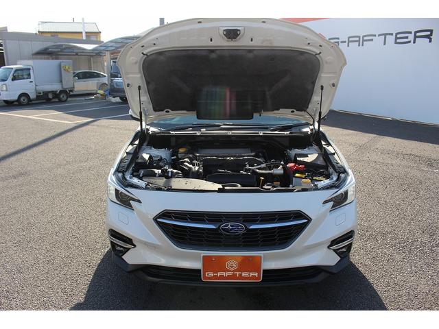 ���Ǝҗl�ւ̔̔��͂��f�肳���Ă��������܂��B�@�Ԍ������ԗ��̏ꍇ�́A�Ԍ����擾�������x�������z�ŕ\�����Ă���܂��B