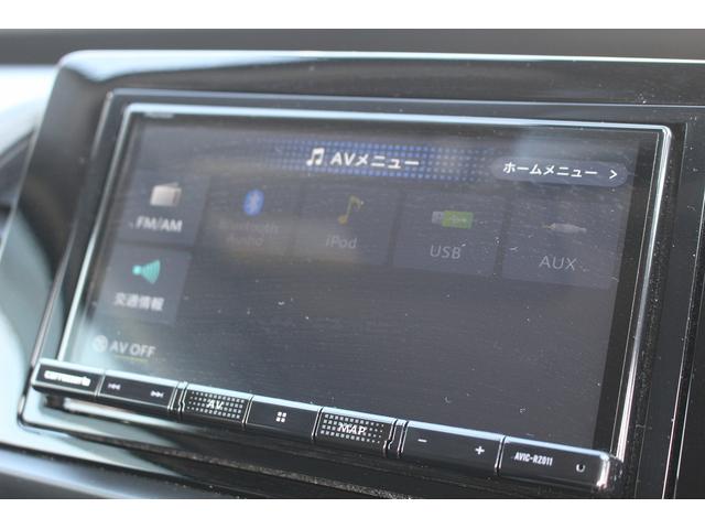 フィット ｅ：ＨＥＶベーシック　禁煙車　ホンダセンシング　社外ナビ　衝突軽減ブレーキ　運転支援システム　ホールドブレーキ　ビルドインＥＴＣ　車線逸脱警報　アダプティブクルーズコントロール　Ｂｌｕｅｔｏｏｔｈ接続　コーナーセンサー（49枚目）