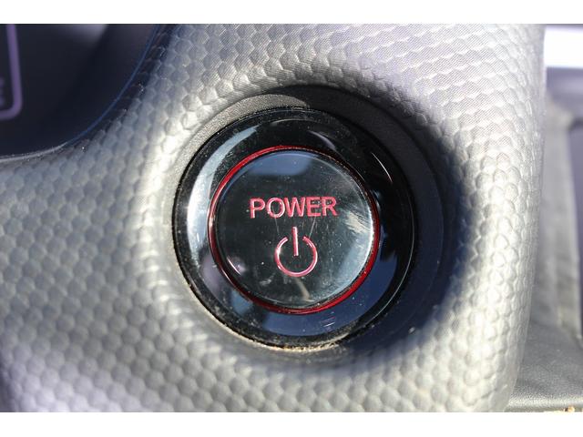 フィット ｅ：ＨＥＶベーシック　禁煙車　ホンダセンシング　社外ナビ　衝突軽減ブレーキ　運転支援システム　ホールドブレーキ　ビルドインＥＴＣ　車線逸脱警報　アダプティブクルーズコントロール　Ｂｌｕｅｔｏｏｔｈ接続　コーナーセンサー（54枚目）