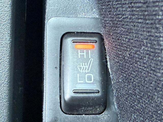 デリカＤ：５ シャモニー　ＡＬＰＩＮＥ１０．１インチ後席モニター　ＡＬＰＩＮＥ９インチナビ　フルセグ　バックカメラ　両側電動スライドドア　パワーシート　シートヒーター　ＥＴＣ　クルーズコントロール　Ｂｌｕｅｔｏｏｔｈ接続（7枚目）