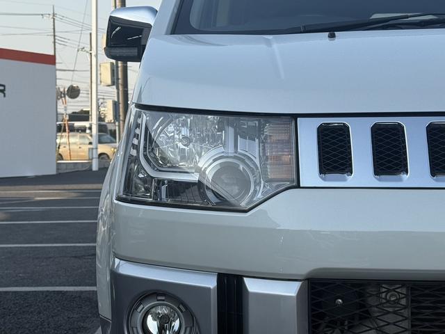 デリカＤ：５ シャモニー　ＡＬＰＩＮＥ１０．１インチ後席モニター　ＡＬＰＩＮＥ９インチナビ　フルセグ　バックカメラ　両側電動スライドドア　パワーシート　シートヒーター　ＥＴＣ　クルーズコントロール　Ｂｌｕｅｔｏｏｔｈ接続（12枚目）