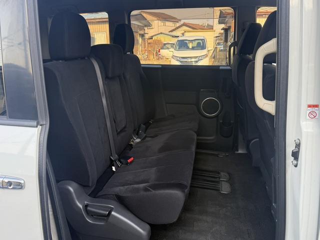 デリカＤ：５ シャモニー　ＡＬＰＩＮＥ１０．１インチ後席モニター　ＡＬＰＩＮＥ９インチナビ　フルセグ　バックカメラ　両側電動スライドドア　パワーシート　シートヒーター　ＥＴＣ　クルーズコントロール　Ｂｌｕｅｔｏｏｔｈ接続（38枚目）