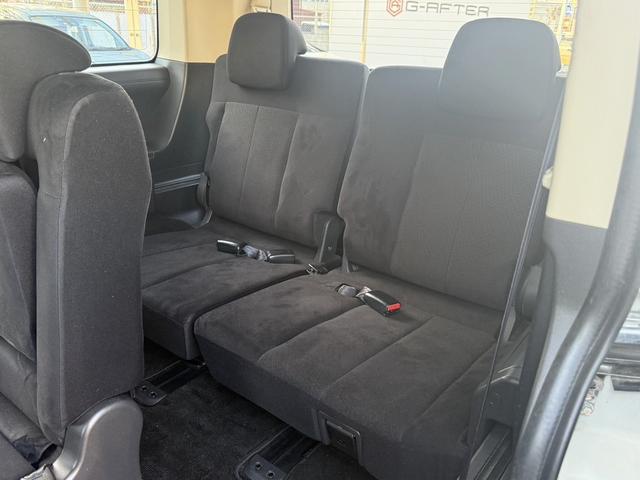 デリカＤ：５ シャモニー　ＡＬＰＩＮＥ１０．１インチ後席モニター　ＡＬＰＩＮＥ９インチナビ　フルセグ　バックカメラ　両側電動スライドドア　パワーシート　シートヒーター　ＥＴＣ　クルーズコントロール　Ｂｌｕｅｔｏｏｔｈ接続（40枚目）