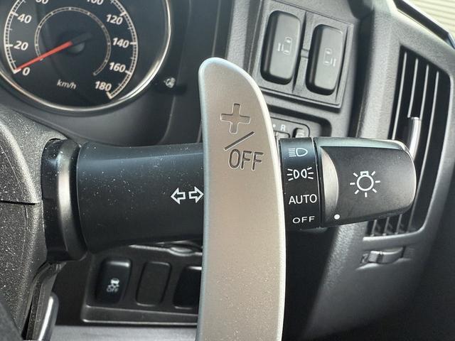 デリカＤ：５ シャモニー　ＡＬＰＩＮＥ１０．１インチ後席モニター　ＡＬＰＩＮＥ９インチナビ　フルセグ　バックカメラ　両側電動スライドドア　パワーシート　シートヒーター　ＥＴＣ　クルーズコントロール　Ｂｌｕｅｔｏｏｔｈ接続（44枚目）