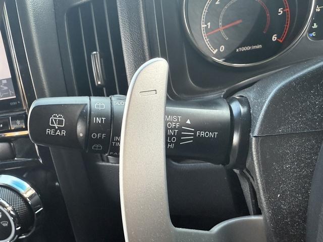 デリカＤ：５ シャモニー　ＡＬＰＩＮＥ１０．１インチ後席モニター　ＡＬＰＩＮＥ９インチナビ　フルセグ　バックカメラ　両側電動スライドドア　パワーシート　シートヒーター　ＥＴＣ　クルーズコントロール　Ｂｌｕｅｔｏｏｔｈ接続（45枚目）