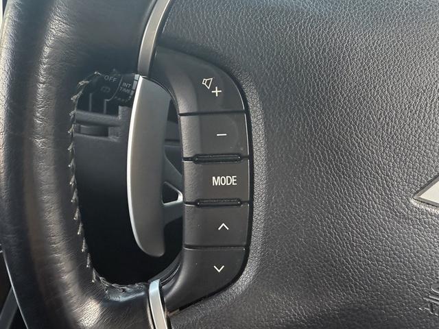 デリカＤ：５ シャモニー　ＡＬＰＩＮＥ１０．１インチ後席モニター　ＡＬＰＩＮＥ９インチナビ　フルセグ　バックカメラ　両側電動スライドドア　パワーシート　シートヒーター　ＥＴＣ　クルーズコントロール　Ｂｌｕｅｔｏｏｔｈ接続（47枚目）